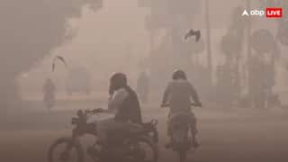पॉल्यूशन के मामले में पाकिस्तान का नहीं कोई मुकाबला, जानें 1900 AQI में सांस लेना कितना ज्यादा खतरनाक