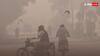 पॉल्यूशन के मामले में पाकिस्तान का नहीं कोई मुकाबला, जानें 1900 AQI में सांस लेना कितना ज्यादा खतरनाक