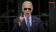 अमेरिकी राष्‍ट्रपति चुनाव: क्‍या जब मन करे तब न्‍यूक्लियर बटन दबा सकता है यूएस प्रेजिडेंट? जानें नियम