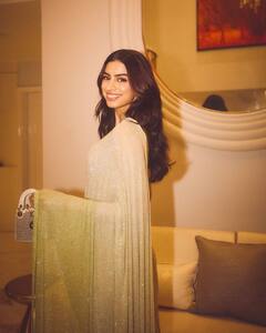 Khushi Kapoor Net Worth: करियर में की सिर्फ 1 फिल्म, फिर भी करोड़ों की मालकिन हैं खुशी कपूर, जानें नेटवर्थ