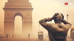 Vastu Tips: वास्तु अनुसार घर पर लगाएं ये पौधे, नकारात्मक ऊर्जा होगी दूर और पॉल्यूशन भी होगा कम