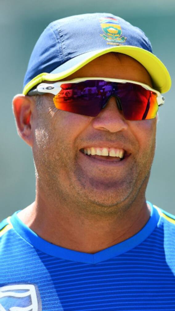 Players Who Scored 1000 Runs & Took 50 Wickets In Tests