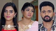 కలవారి కోడలు కనకమహాలక్ష్మీ సీరియల్: విహారిని చంపడానికి ప్లాన్ చేసిన అంబిక.. లక్ష్మీ కాపాడుతుందా!