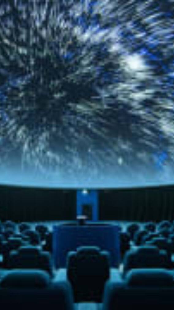 दिल्ली में बच्चों के लिए 5 बेहतरीन जगहें, कम खर्च में करें भरपूर मौज-मस्ती