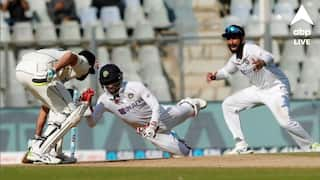 Wriddhiman Saha announces retirement from cricket this Ranji Trophy will be his last Indian Cricket Team news