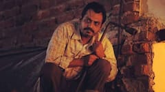 Gangs of Wasseypur To Kick: Let’s Revisit Nawazuddin Siddiqui’s Iconic Antagonist Roles