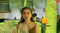 डायरेक्टर ने मीटअप के लिए ऑफर किए लाखों रुपये, कभी मैं कभी तुम एक्ट्रेस ने पाकिस्तानी इंडस्ट्री को लेकर किया खुलासा