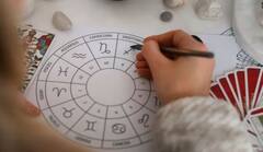 Vastu Tips: ઉછીની માંગીને ક્યારેય ઉપયોગ ના કરવી જોઇએ આ 3 વસ્તુઓ, ઘરે આવશે મુસીબત