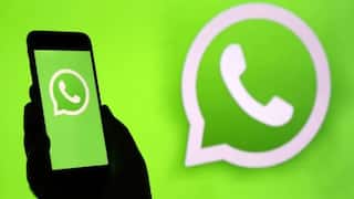 WhatsApp की बड़ी कार्रवाई, 85 लाख से ज्यादा भारतीय अकाउंट्स को किया बैन, जानें वजह