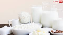 दूध हमारी जिंदगी का एक अहम हिस्सा है, जानें कच्चा या उबला कौन सा सेहत के लिए है ज्यादा फायदेमंद?