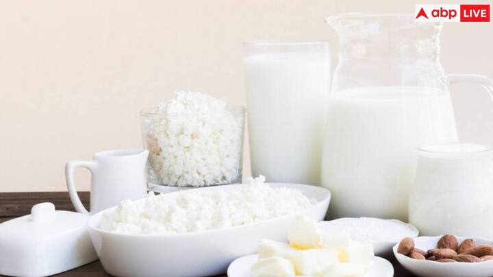 स्वाद और फ्लेवर:कई लोगों को लगता है कि कच्चे दूध का स्वाद पाश्चुरीकृत दूध की तुलना में ज़्यादा समृद्ध और मलाईदार होता है. जो कि बिना प्रोसेस किए हुए होने का दावा करता है.