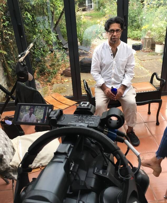 7 ਮਿੰਟ 'ਚ ਹੋਇਆ ਚਮਤਕਾਰ, ਸੁਣ ਕੇ ਹੋ ਜਾਓਗੇ ਹੈਰਾਨ! ਪਰ ਅਗਲੇ 7 ਮਿੰਟਾਂ ਬਾਅਦ, ਉਹ ਦੁਬਾਰਾ ਸਾਹ ਲੈਣ ਲੱਗ ਪਿਆ, ਜਿਵੇਂ ਕਿ ਇਹ ਕੋਈ ਚਮਤਕਾਰ ਹੋਵੇ। ਹਾਲਾਂਕਿ, ਉਹ ਕਦੇ ਨਹੀਂ ਭੁੱਲ ਸਕਦਾ ਹੈ ਕਿ ਉਨ੍ਹਾਂ 7 ਮਿੰਟਾਂ ਵਿੱਚ ਉਸ ਨਾਲ ਕੀ ਹੋਇਆ। ਪੀਏ ਰੀਅਲ ਲਾਈਫ ਨਾਲ ਗੱਲਬਾਤ ਕਰਦੇ ਹੋਏ ਉਨ੍ਹਾਂ ਦੱਸਿਆ ਕਿ ਉਹ ਕਿਸੇ ਹੋਰ ਦੁਨੀਆ ਦੀ ਯਾਤਰਾ ਕਰ ਚੁੱਕੇ ਹਨ।