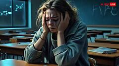 शक्ल को लेकर चिढ़ाते थे दोस्त, तंग आकर कराया DNA टेस्ट तो पांव तले खिसक गई जमीन- हैरान करने वाला मामला