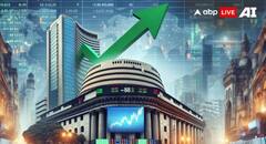 5 महिन्यांत 200 टक्क्यांनी रिटर्न्स, अनेकांना मालामाल करणारी 'ही' कंपनी आहे तरी कोणती?