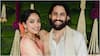 Naga Chaitanya Sobhita Wedding Date: నాగచైతన్య, శోభిత ధూళిపాల పెళ్లి డేట్ ఫిక్స్.. వచ్చే ఏడాది కాదు, ఈ సంవత్సరమేనట