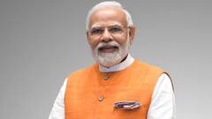 ખોટી રીતે બનાવ્યું છે રેશન કાર્ડ તો કેટલી મળશે સજા? જાણો સરકારનો આ નિયમ