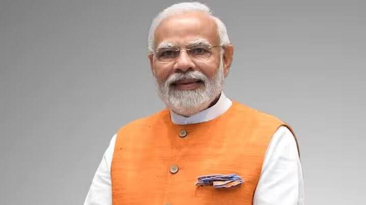 દેશમાં હજુ પણ ઘણા લોકો ગરીબી રેખા નીચે જીવન જીવે છે. આમાંના ઘણા લોકો પાસે બે ટંકના ખાવા માટેની વ્યવસ્થા કરવા માટે સાધનો નથી હોતા. આવા લોકોની મદદ ભારત સરકાર કરે છે. તેમને ઓછી કિંમતે રેશન આપે છે.