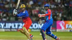 IPL 2025 Mega Auction Date: IPL ઓક્શનની તારીખ અને સ્થળ ફાઈનલ, જાણો ક્યારે અને ક્યાં યોજાશે મેગા ઓક્શન 2025