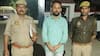 UP: BJP Leader's Son Involved In Basti Hit-And-Run Case Surrenders To Police