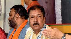 सुल्तानगंज का नाम बदलने की तैयारी कर रही है बीजेपी, दिलीप जायसवाल के बयान से हुआ साफ