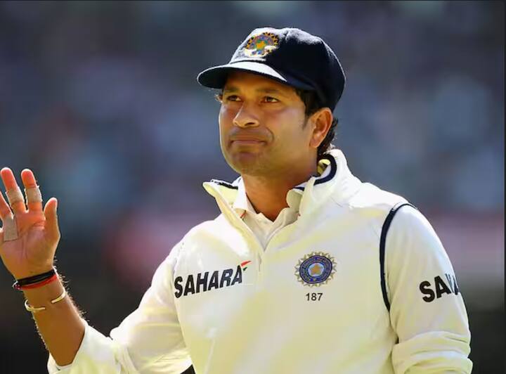 ਆਪਣੀ ਸ਼ਾਨਦਾਰ ਬੱਲੇਬਾਜ਼ੀ ਨਾਲ ਮਹਾਨ ਗੇਂਦਬਾਜ਼ਾਂ ਨੂੰ ਗੋਡੇ ਟੇਕਣ ਲਈ ਮਜਬੂਰ ਕਰਨ ਵਾਲੇ ਸਚਿਨ ਤੇਂਦੁਲਕਰ ਖੁਦ ਗੇਂਦਬਾਜ਼ ਬਣਨਾ ਚਾਹੁੰਦੇ ਸਨ। ਹਾਂ, ਤੁਸੀਂ ਇਸ ਨੂੰ ਸਹੀ ਪੜ੍ਹਿਆ