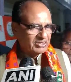 यह झारखण्ड को बचाने का चुनाव है | ABP News Shorts