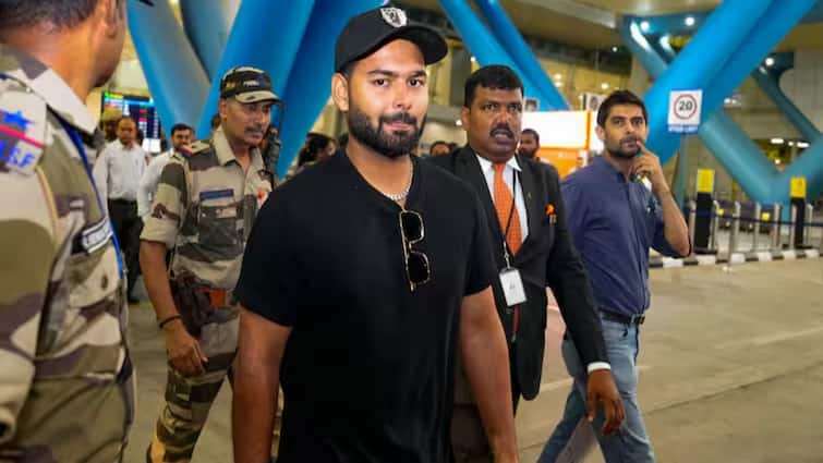 IPL 2025 3 Players Likely To Ignite Bidding Wars Beyond Rs 20 Crore IPL 2025:விடுவிக்கப்பட்ட மூன்று முக்கிய வீரர்கள்..ஐபிஎல் ஏலத்தில் எதிர்பார்ப்பு!