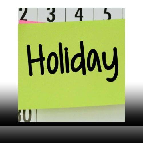 Punjab 'ਚ 7 ਨਵੰਬਰ ਦੀ ਛੁੱਟੀ ਹੈ ਜਾਂ ਨਹੀਂ!