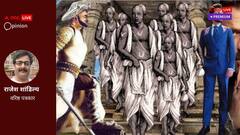 Opinion: मेलुकोटे की घटना ने टीपू को हीरो से जीरो और अनिल कपूर को जीरो से हीरो बनाया