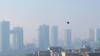 Delhi Air Quality Deteriorates Further As AQI In Several Areas 'Severe', Gopal Rai Calls Meeting