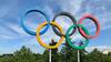 Cricket in Olympics: ઓલિમ્પિક્સમાં નહી રમે શકે આ દેશની ક્રિકેટ ટીમો, આટલી ટીમો જ લઇ શકશે ભાગ