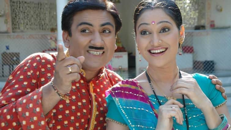 Unveiling the Magic of Taarak Mehta Ka Ooltah Chashmah: A Journey Through Mumbai's Diverse Neighbourhood