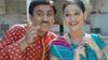 Taarak Mehta Ka Ooltah Chashmah: How To Watch All Episodes Online