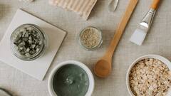 Indulge In Natural Skincare For Festive And Wedding Season Glow