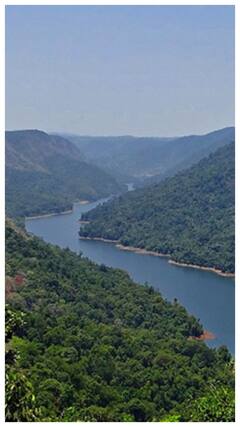 ਸਰਦੀਆਂ 'ਚ Hill Station ਘੁੰਮਣ ਜਾ ਰਹੇ ਹੋ, ਤਾਂ ਇਨ੍ਹਾਂ ਗੱਲਾਂ ਦਾ ਰੱਖੋ ਖਾਸ ਧਿਆਨ