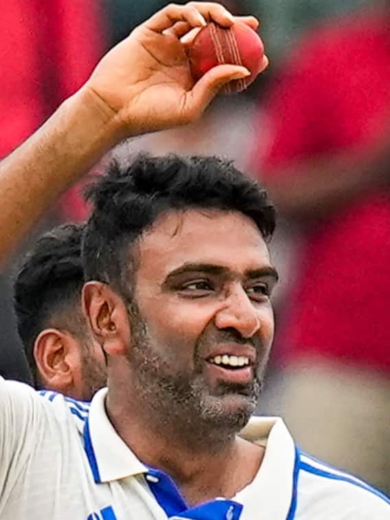 कितने प्रकार से होती है ऑफ स्पिन?