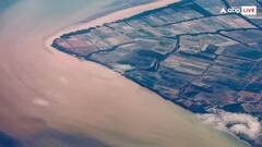 Sea GK: કોઇપણ દેશની સીમાને દરિયામાં કઇ રીતે કરવામાં આવે છે નક્કી ? જાણી લો