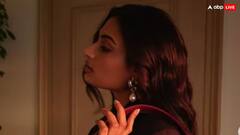 આ સુપરસ્ટારની દીકરીનું કરિયર ફ્લોપ, એક પણ ફિલ્મ ન ચાલી, છતાં તેની નેટવર્થ 30 કરોડ રૂપિયા, શું તમે તેને ઓળખો છો?