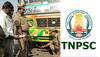 6 ஆண்டாகியும் வெளியாகாத டிஎன்பிஎஸ்சி தேர்வு முடிவுகள்; வெளியான அதிர்ச்சித் தகவல்!