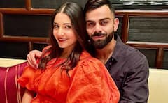 Birthday Special: विराट कोहली और अनुष्का शर्मा की लव स्टोरी कैसी हुई थी शुरू? क्या इस किस्से के बारे में जानते हैं आप