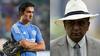 Sunil Gavaskar:தொடர் தோல்வி எதிரொலி; என்ன பண்ண போறீங்க?கம்பீருக்கு எதிராக கிளம்பிய கவாஸ்கர்
