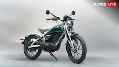 Royal Enfield рдиреЗ рдкреЗрд╢ рдХреА рдкрд╣рд▓реА рдЗрд▓реЗрдХреНрдЯреНрд░рд┐рдХ рдмрд╛рдЗрдХ, рдЬрд╛рдиреЗрдВ рдХрдм рд╣реЛрдЧреА рд▓реЙрдиреНрдЪ, рдорд┐рд▓реЗрдВрдЧреЗ рдХреНрдпрд╛-рдХреНрдпрд╛ рдлреАрдЪрд░реНрд╕?