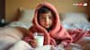 Winter Health Tips: सर्दियों में बच्चों को दूध में मिलाकर दें ये चीज, नहीं पड़ेंगे बीमार
