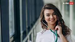 गंभीर बीमारियों से रहना है कोसो दूर तो, 35 की उम्र के बाद हर महिला को जरूर करवा लें ये मेडिकल टेस्ट