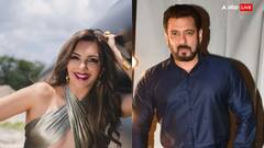 सलमान खान के लगातार आठ वन नाइट स्टैंड से सदमे में चली गई थीं एक्ट्रेस