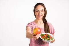 Dieting Side Effects: વજન ઘટાડવાની આ રીત સ્વાસ્થ્ય પર કરશે વિપરિત અસર, જાણો નુકસાન