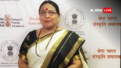 BJP से कैसा था बिहार कोकिला शारदा सिन्हा का जुड़ाव? जानें, सिंगर की फैमिली के बारे में भी अनसुनी बातें