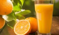 શિયાળાની ઠંડીમાં સંતરાનું સેવન તમને રાખશે એકદમ ફીટ, જાણો ફાયદા