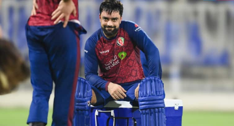 Afghanistan vs Bangladesh 1st ODI: A Battle of Renewed Confidence and Struggle