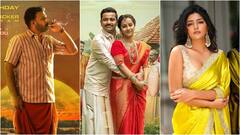 అంబటి ఓంకార్ నాయుడుగా తరుణ్ భాస్కర్... మలయాళ సూపర్ హిట్‌ తెలుగు రీమేక్‌లో హీరో